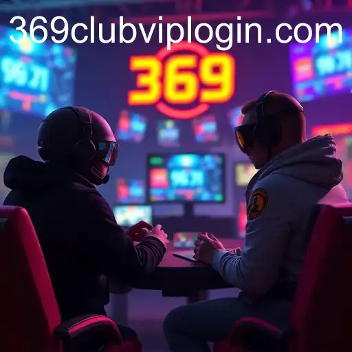 The Evolution of Online Gaming in the Digital Age