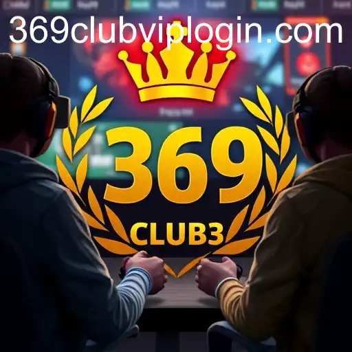 The Rise of Online Gaming Communities in 2025