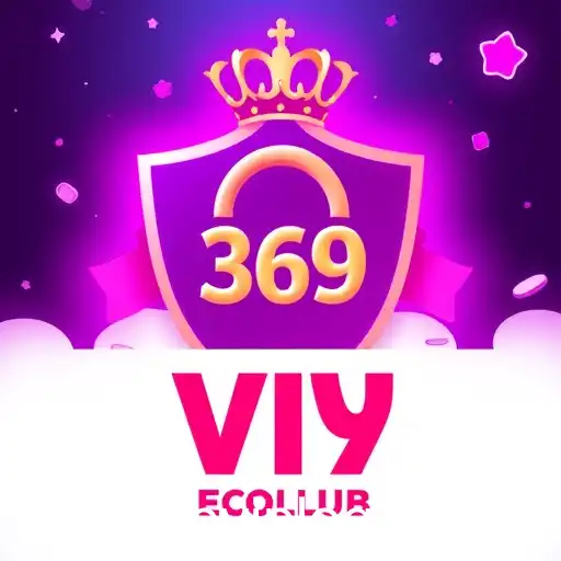 Gaming Innovations Shaping the Future