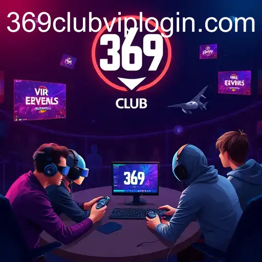 The Rise of Online Gaming Communities in 2025