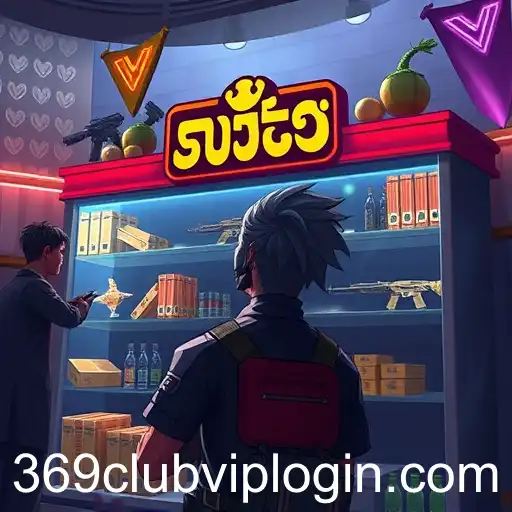 The Evolution and Dynamics of Online Gaming in 2025