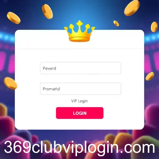 The Evolution of Online Gaming Portals