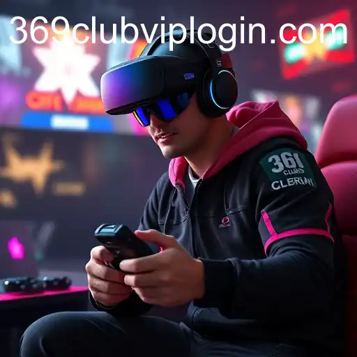 Evolving Landscape of Online Gaming