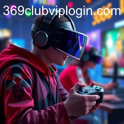 The Evolution of Online Gaming in 2026