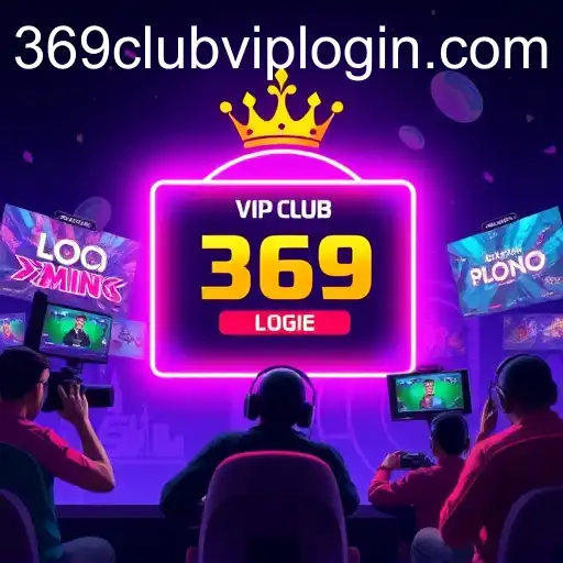 Online Gaming Trends and Security in 2025