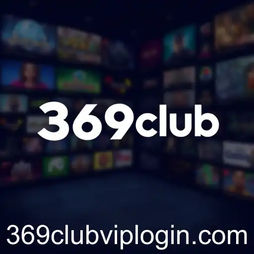 The Rise of Niche Gaming Platforms