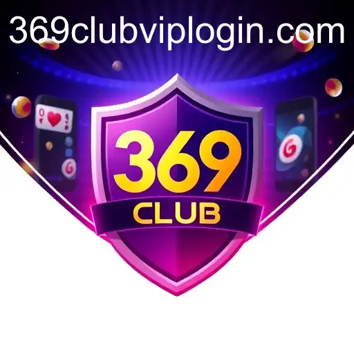 The Rise of Online Gaming and Secure Access